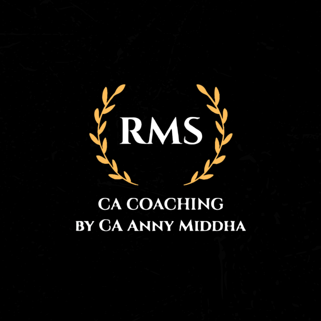 rms